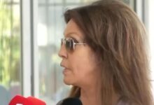 Δίκη-Φιλιππίδη:-«Εάν-ο-Πέτρος-δεν-ήταν-τόσο-διάσημος-δεν-θα-συνέβαινε-αυτό»-κατέθεσε-η-Βάνα-Μπάρμπα