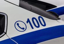 Μεσολόγγι:-48χρονος-αστυνομικός-αυτοκτόνησε-με-το-υπηρεσιακό-όπλο-του