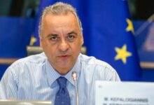 Τουρκία:-Χάρτης-στη-unesco-κόβει-το-Αιγαίο-στα-δύο-–-Ερώτηση-Κεφαλογιάννη-στην-Ευρωπαϊκή-Επιτροπή-για-τις-προκλήσεις-Άγκυρας
