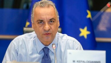 Τουρκία:-Χάρτης-στη-unesco-κόβει-το-Αιγαίο-στα-δύο-–-Ερώτηση-Κεφαλογιάννη-στην-Ευρωπαϊκή-Επιτροπή-για-τις-προκλήσεις-Άγκυρας