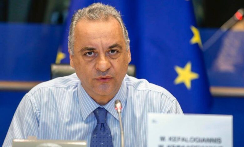 Τουρκία:-Χάρτης-στη-unesco-κόβει-το-Αιγαίο-στα-δύο-–-Ερώτηση-Κεφαλογιάννη-στην-Ευρωπαϊκή-Επιτροπή-για-τις-προκλήσεις-Άγκυρας