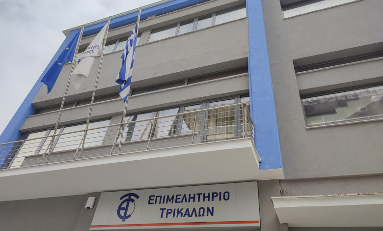 Οικονομική-“ανάσα”-για-πληγείσες-επιχειρήσεις-των-Τρικάλων-από-την-κακοκαιρία-daniel