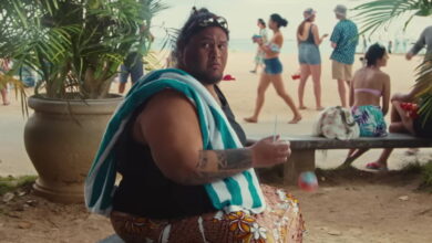 «lilo-and-stitch»:-Νεκρός-ο-ηθοποιός-david-hekili-kenui-bell-λίγες-μέρες-μετά-την-πρεμιέρα-της-ταινίας-του