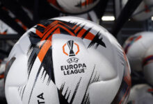 europa-league:-tα-ζευγάρια-του-πρώτου-προκριματικού-γύρου