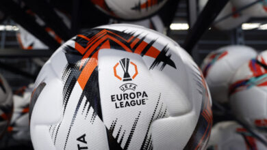 europa-league:-tα-ζευγάρια-του-πρώτου-προκριματικού-γύρου