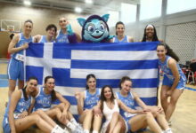 Το-Ευρωμπάσκετ-Γυναικών-στην-ΕΡΤ