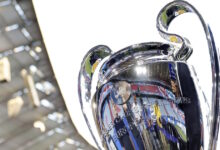 champions-league:-Αυτά-είναι-τα-ζευγάρια-του-πρώτου-προκριματικού-γύρου-της-διοργάνωσης