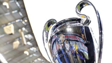 champions-league:-Αυτά-είναι-τα-ζευγάρια-του-πρώτου-προκριματικού-γύρου-της-διοργάνωσης