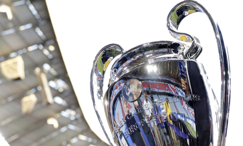 champions-league:-Αυτά-είναι-τα-ζευγάρια-του-πρώτου-προκριματικού-γύρου-της-διοργάνωσης