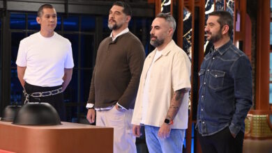 masterchef-2025:-Απόψε-έρχεται-διπλή-αποχώρηση-–-θρίλερ-και-μεγάλες-εκπλήξεις