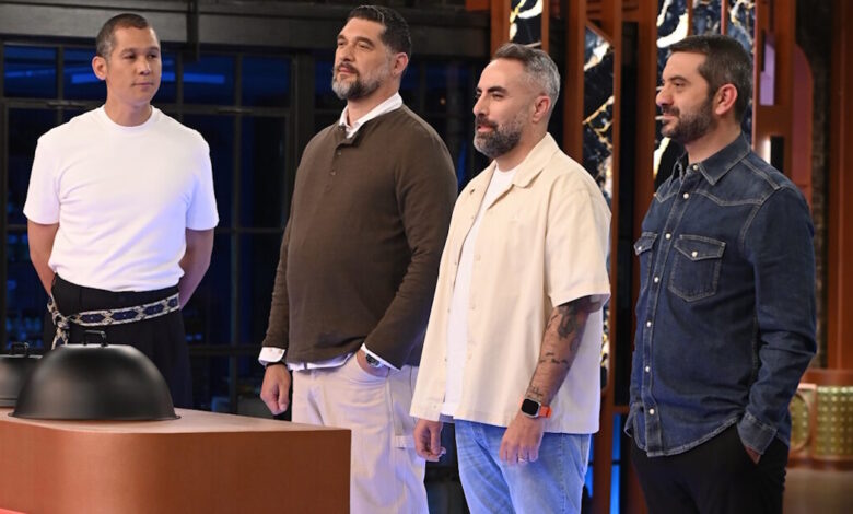 masterchef-2025:-Απόψε-έρχεται-διπλή-αποχώρηση-–-θρίλερ-και-μεγάλες-εκπλήξεις