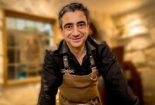 Τραγικό-τροχαίο-στην-Ολλανδία:-Έχασε-τη-ζωή-του-ο-Τρικαλινός-επιχειρηματίας-Κώστας-Μπαμπατσιάς