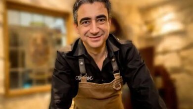 Τραγικό-τροχαίο-στην-Ολλανδία:-Έχασε-τη-ζωή-του-ο-Τρικαλινός-επιχειρηματίας-Κώστας-Μπαμπατσιάς