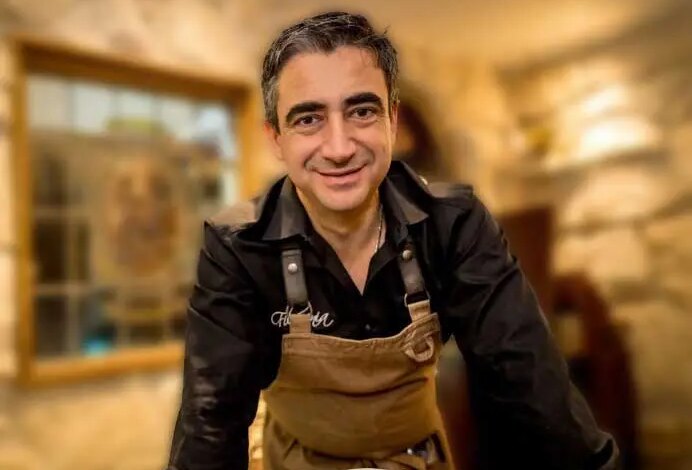 Τραγικό-τροχαίο-στην-Ολλανδία:-Έχασε-τη-ζωή-του-ο-Τρικαλινός-επιχειρηματίας-Κώστας-Μπαμπατσιάς