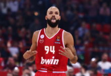 Εβάν-Φουρνιέ:-Σειρά-έχει-η-Μύκονος-για-τον-Γάλλο-σταρ-του-Ολυμπιακού