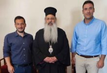 Συνεργασία-Δήμου-–-Μητρόπολης-για-την-τουριστική-προβολή-των-Μετεώρων