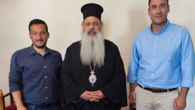 Συνεργασία-Δήμου-–-Μητρόπολης-για-την-τουριστική-προβολή-των-Μετεώρων