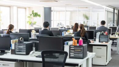 Στη-Θεσσαλία-η-μεγαλύτερη-πτώση-εργατικού-δυναμικού-–-Καθηλωμένοι-οι-μισθοί