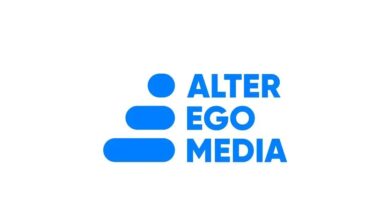 alter-ego-media:-Ισχυρό-επενδυτικό-πλάνο-και-ενίσχυση-των-μεγεθών-του-ομίλου