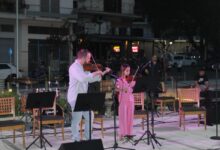 Γιορτή-Μουσικής-και-Νέων-στη-Δημοτική-Πλατεία-Πύλης-–-Η-Τελετή-Λήξης-της-Μουσικής-Σχολής-Πύλης-2024