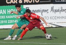 Γ’-Εθνική:-Δηλώσεις-συμμετοχής-νωρίτερα-από-ποτέ…