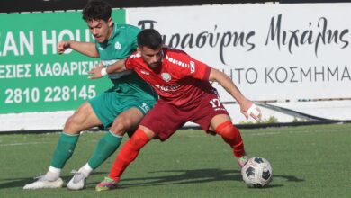 Γ’-Εθνική:-Δηλώσεις-συμμετοχής-νωρίτερα-από-ποτέ…