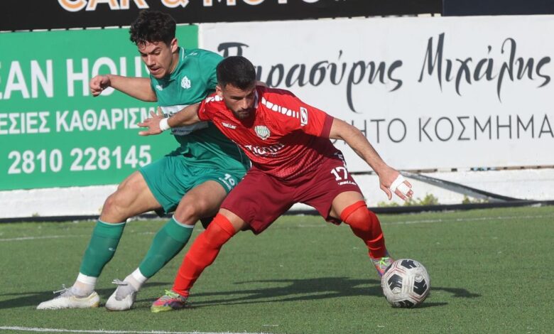 Γ’-Εθνική:-Δηλώσεις-συμμετοχής-νωρίτερα-από-ποτέ…