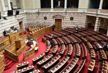 ΣΥΡΙΖΑ-για-προκαταρκτική:-Αν-δεν-αλλάξει-ο-τρόπος-ψηφοφορίας-θα-απέχουμε