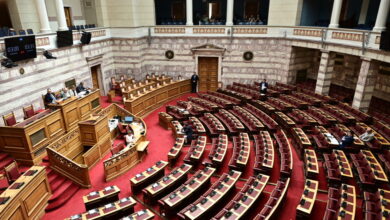 ΣΥΡΙΖΑ-για-προκαταρκτική:-Αν-δεν-αλλάξει-ο-τρόπος-ψηφοφορίας-θα-απέχουμε