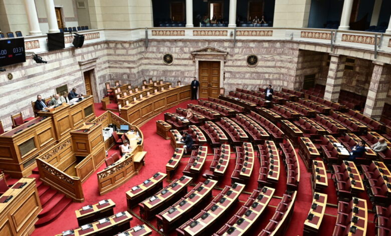 ΣΥΡΙΖΑ-για-προκαταρκτική:-Αν-δεν-αλλάξει-ο-τρόπος-ψηφοφορίας-θα-απέχουμε