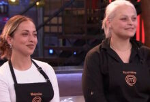 masterchef-2025:-Μαίρυλιν-και-Χριστιάνα-αποχώρησαν-–-Λευτέρης,-Νέστορας-και-Βασίλης-για-τον-μεγάλο-τελικό