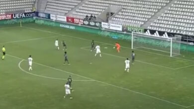 Αγγλία-–-Γερμανία-5-5:-Οι-Γερμανοί-προηγήθηκαν-με-5-1-στο-52′-και-οι-Άγγλοι-ισοφάρισαν-σε-11-λεπτά-στο-πιο-τρελό-παιχνίδι-του-euro-u19