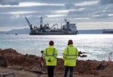 ΑΔΜΗΕ:-Τρίτο-καλώδιο-εξετάζει-ο-διαχειριστής-στην-Κρήτη-–-Προχωρούν-ομαλά-οι-δοκιμές-της-μεγάλης-διασύνδεσης