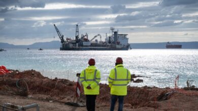 ΑΔΜΗΕ:-Τρίτο-καλώδιο-εξετάζει-ο-διαχειριστής-στην-Κρήτη-–-Προχωρούν-ομαλά-οι-δοκιμές-της-μεγάλης-διασύνδεσης