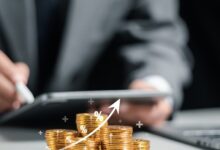 Στα-3,9-δισ.-ευρώ-οι-ληξιπρόθεσμες-οφειλές-του-Δημοσίου-σε-ιδιώτες