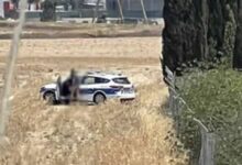 Κύπρος:-Σε-διαθεσιμότητα-οι-δύο-αστυνομικοί-που-έκαναν-σεξ-σε-περιπολικό