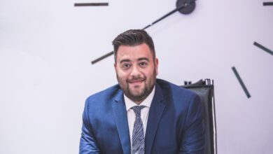 Γιώργος-Ηλιάδης:-«Θα-είμαι-υποψήφιος-Δήμαρχος-Τρικκαίων-και-το-2028-–-Ήδη-ξεκίνησαν-οι-επαφές»