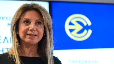 Μαρία-Καρυστιανού:-Ο-Απόστολος-Τζιτζικώστας-απαξίωσε-όλη-τη-διαδικασία-στην-Ευρωβουλή