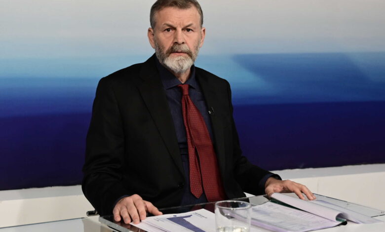 Ο-Απόστολος-Γκλέτσος-φεύγει-από-τον-ΣΥΡΙΖΑ
