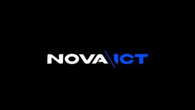 Η-nova-ict-υλοποιεί-τον-Ψηφιακό-Μετασχηματισμό-του-ΕΟΤ