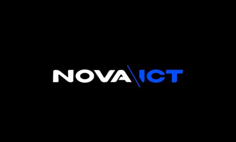 Η-nova-ict-υλοποιεί-τον-Ψηφιακό-Μετασχηματισμό-του-ΕΟΤ
