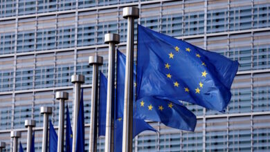 Έσπασε-προς-τα-κάτω-το-φράγμα-του-2%-ο-πληθωρισμός-στην-ευρωζώνη-–-Στο-1,9%-το-Μάιο