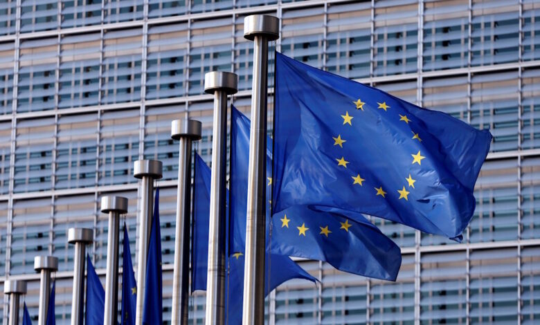 Έσπασε-προς-τα-κάτω-το-φράγμα-του-2%-ο-πληθωρισμός-στην-ευρωζώνη-–-Στο-1,9%-το-Μάιο