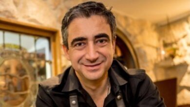 tη-Δευτέρα-23-Ιουνίου-στην-Ολλανδία-η-κηδεία-του-Κώστα-Μπαμπατσιά