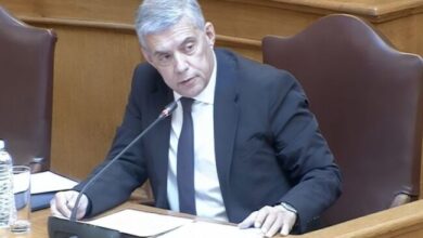 Αγοραστός:-Ο-Κουρέτας-απλώς-διαχειρίζεται-το-ΕΣΠΑ-Θεσσαλίας