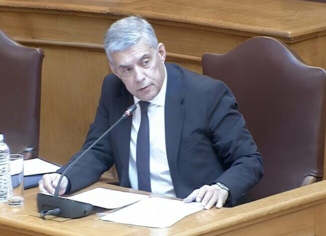 Αγοραστός:-Ο-Κουρέτας-απλώς-διαχειρίζεται-το-ΕΣΠΑ-Θεσσαλίας
