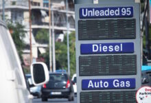 Στο-1,80-ευρώ-η-αμόλυβδη-από-το-Σάββατο-–-Στο-+20%-το-φυσικό-αέριο,-λέει-ο-πρόεδρος-Ένωσης-Πρατηριούχων-Αττικής