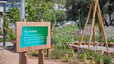 Νέο-ΔΕΗ-mini-park-στον-Δήμο-Αγίας-Παρασκευής