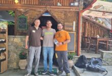 tour-operators-από-τις-Κάτω-Χώρες-γνώρισαν-από-κοντά-την-Πιερία-και-τον-Όλυμπο