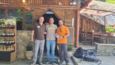 tour-operators-από-τις-Κάτω-Χώρες-γνώρισαν-από-κοντά-την-Πιερία-και-τον-Όλυμπο